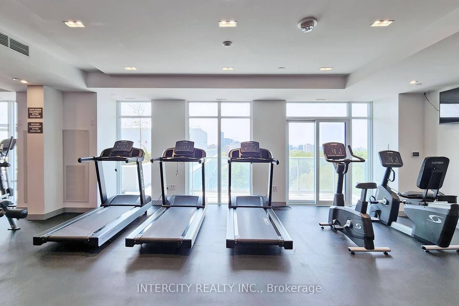 3220 Sheppard Avenue E, Unit 1509 thumbnail 21