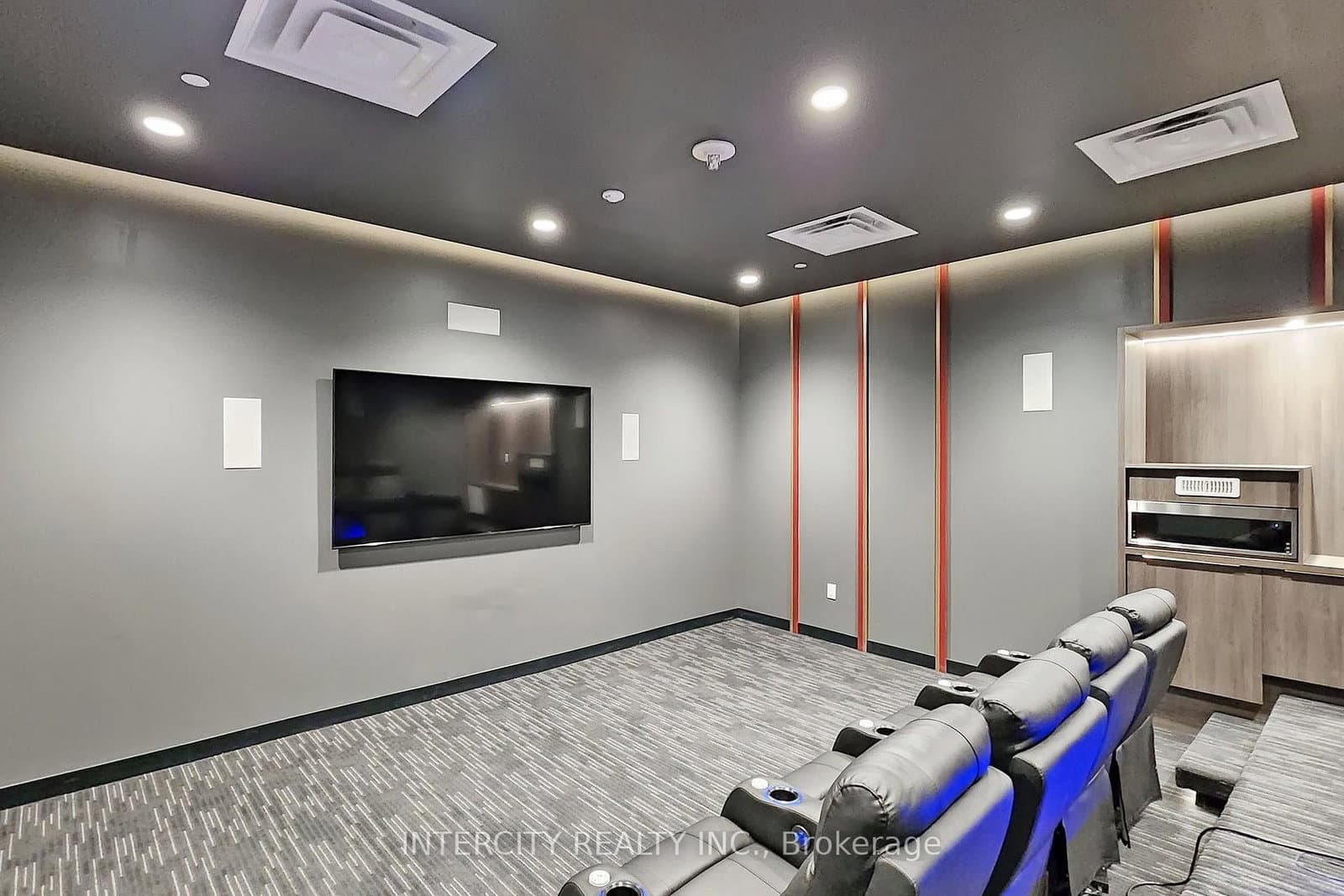 3220 Sheppard Avenue E, Unit 1509 thumbnail 22