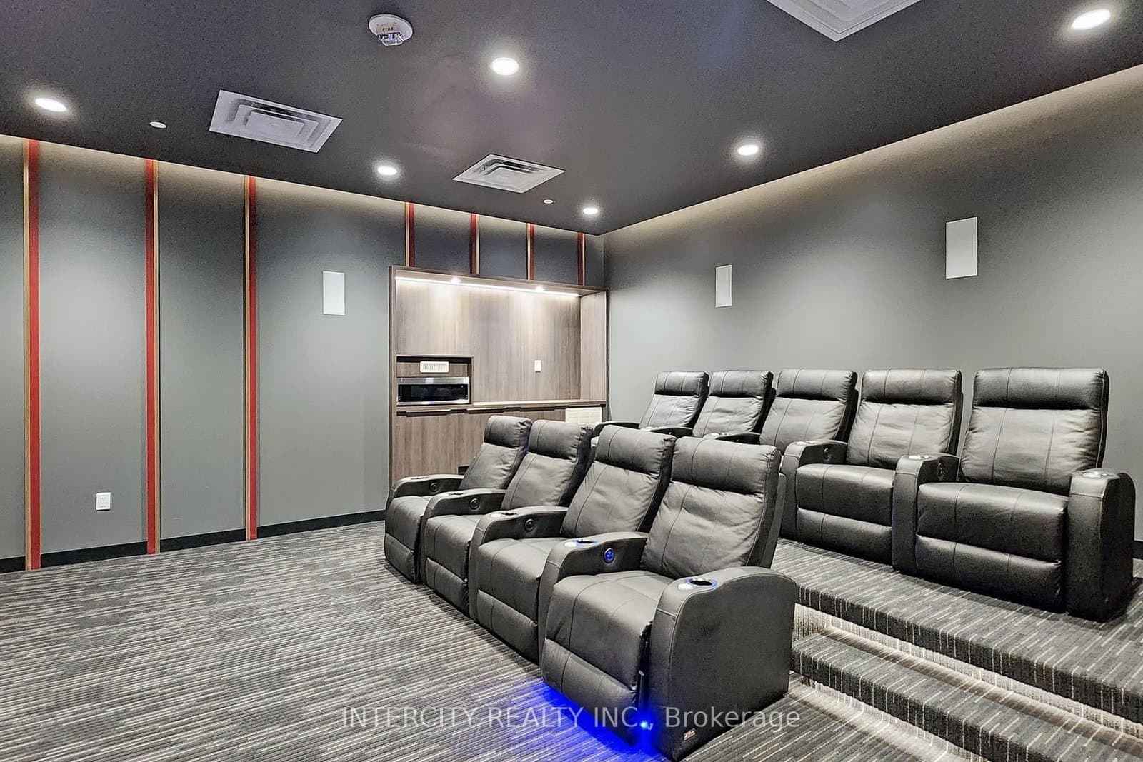 3220 Sheppard Avenue E, Unit 1509 thumbnail 23