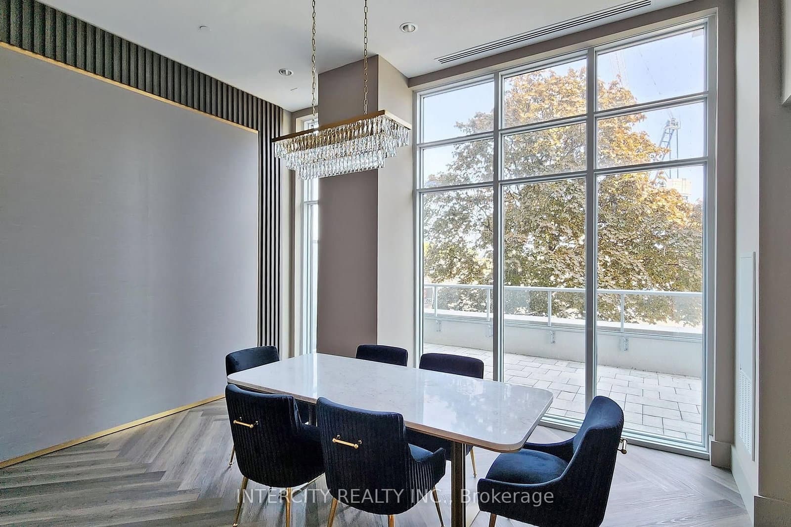 3220 Sheppard Avenue E, Unit 1509 thumbnail 24