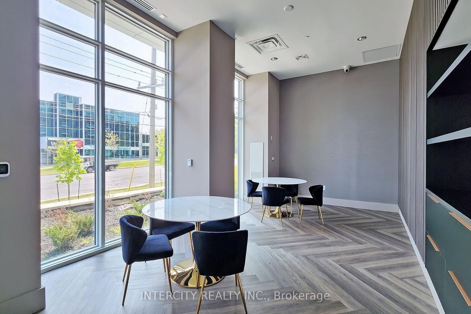 3220 Sheppard Avenue E, Unit 1509 thumbnail 26
