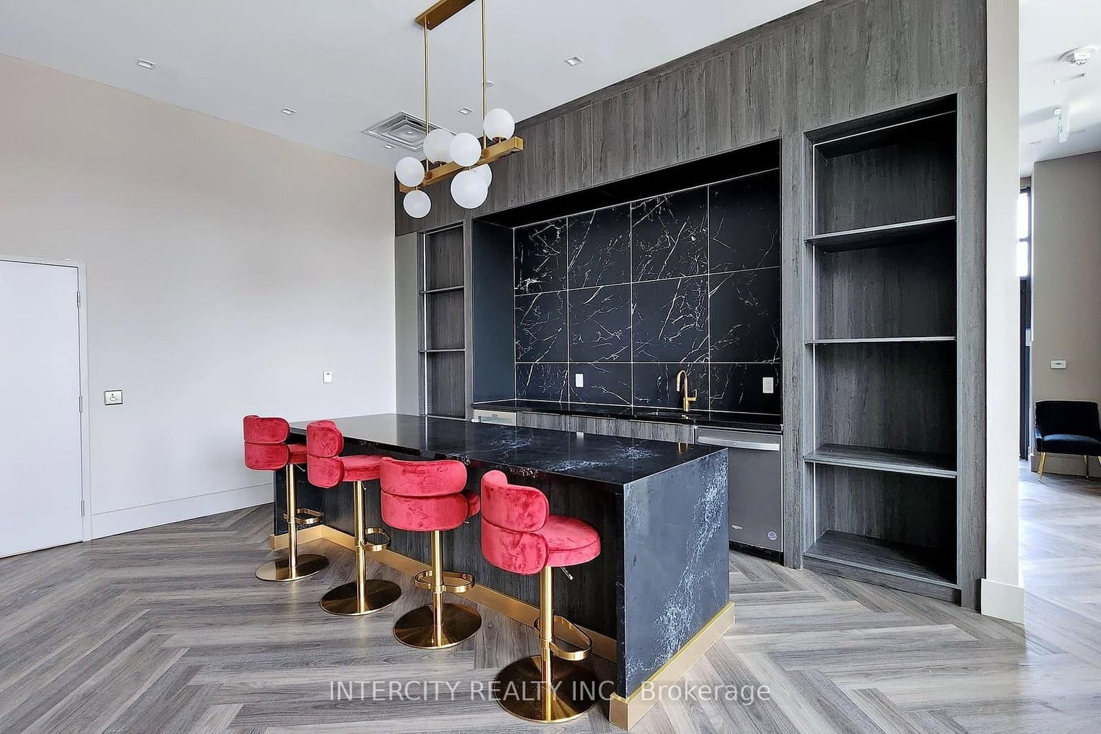 3220 Sheppard Avenue E, Unit 1509 thumbnail 27