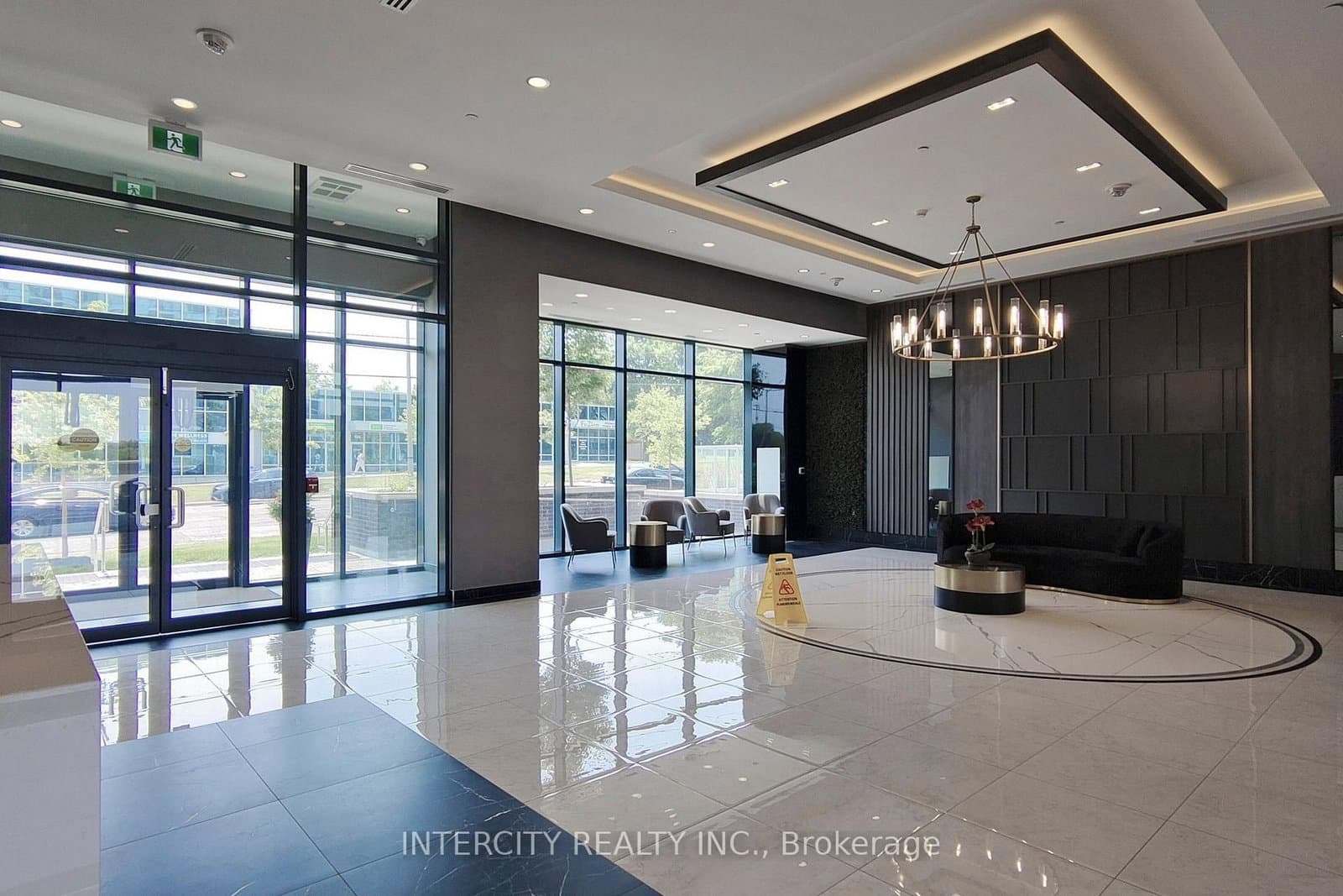 3220 Sheppard Avenue E, Unit 1509 thumbnail 4