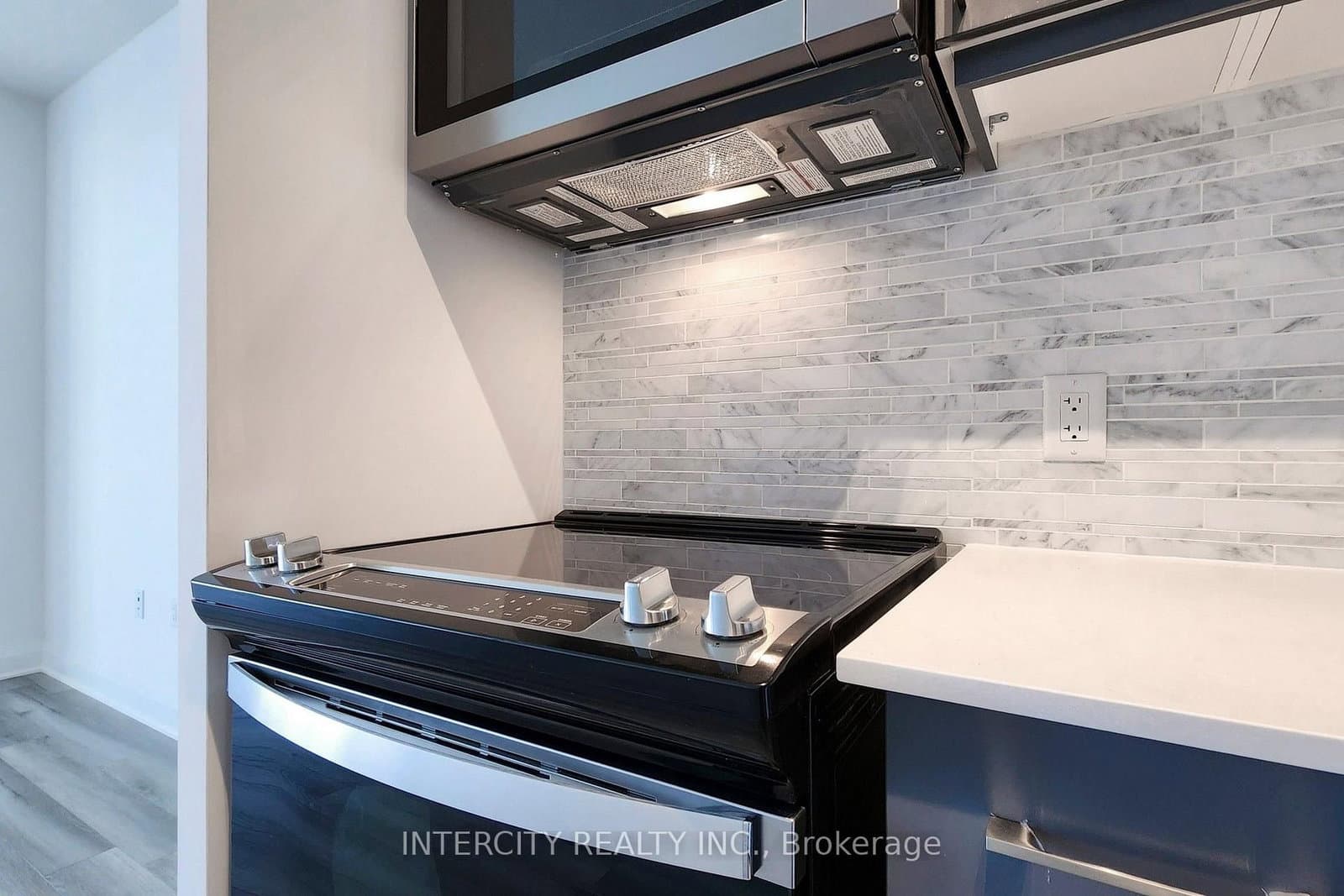 3220 Sheppard Avenue E, Unit 1509 thumbnail 7