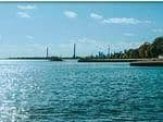174 Clonmore Drive S, Unit 4C - Image 1