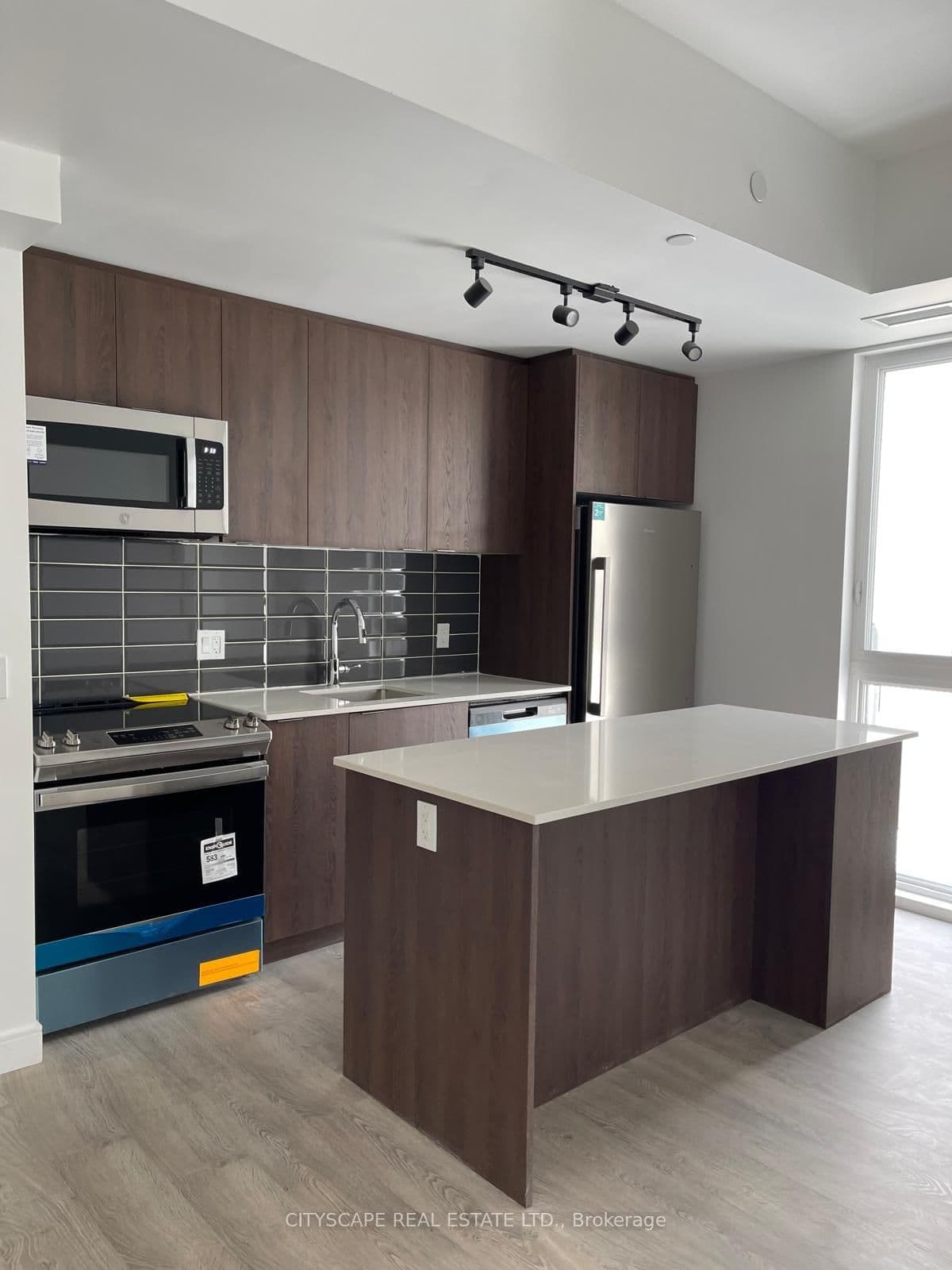 174 Clonmore Drive S, Unit 4C thumbnail 10