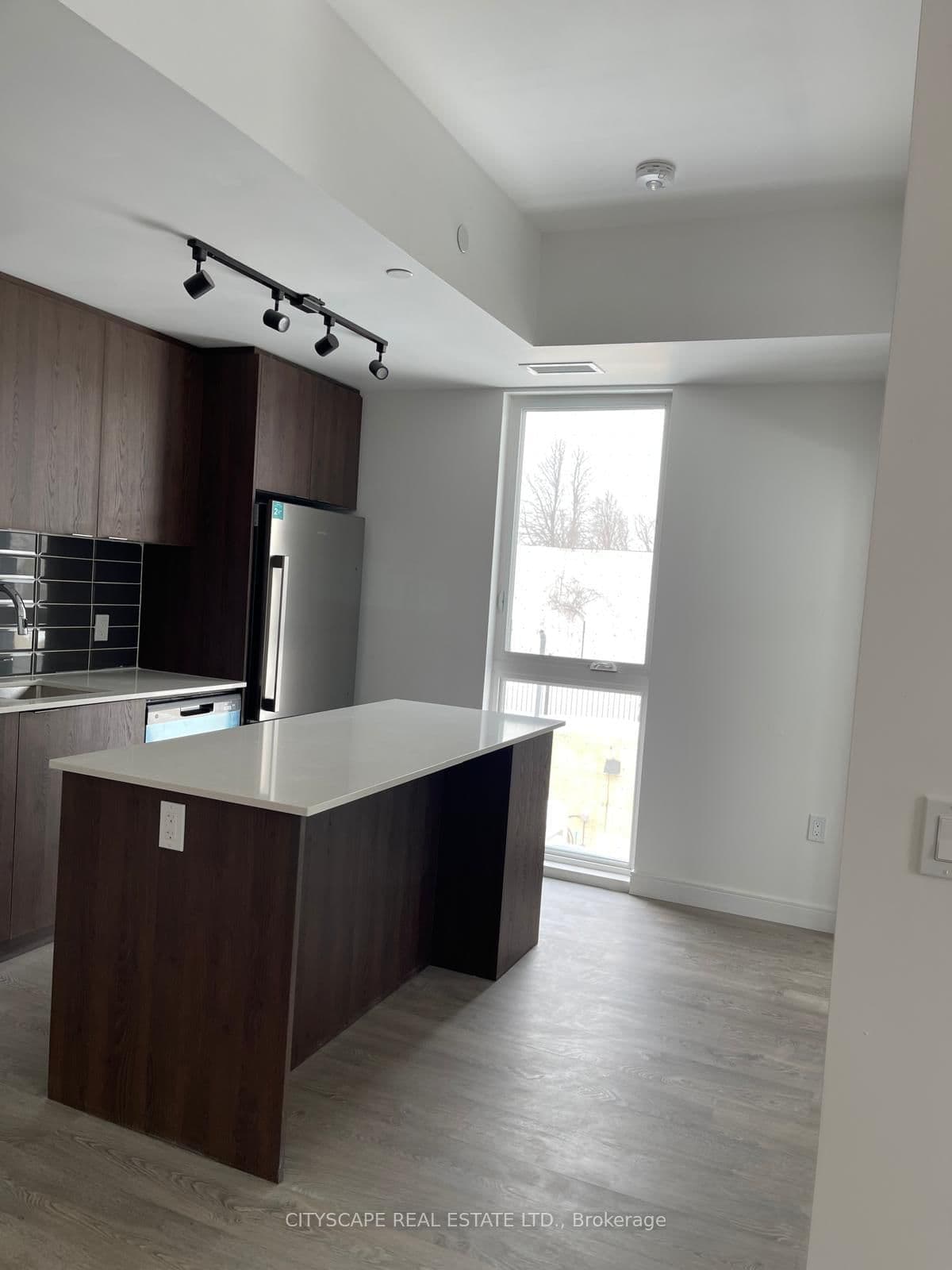 174 Clonmore Drive S, Unit 4C thumbnail 11