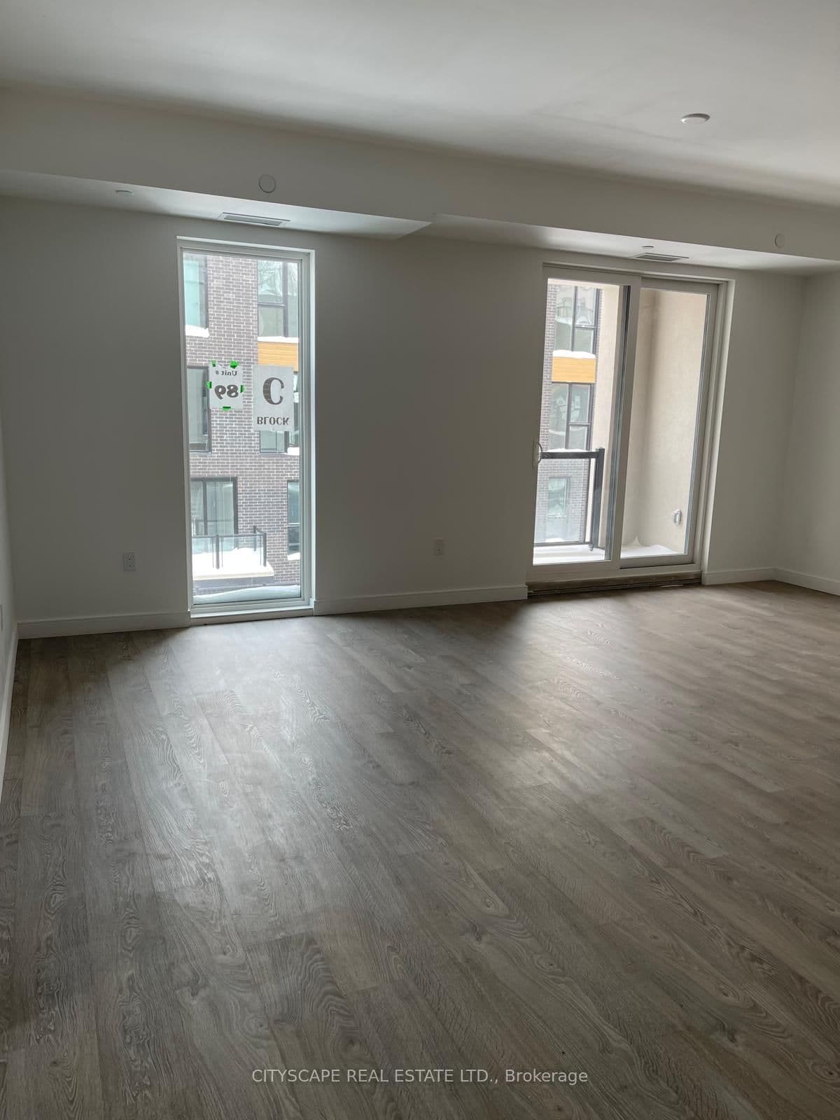 174 Clonmore Drive S, Unit 4C thumbnail 12
