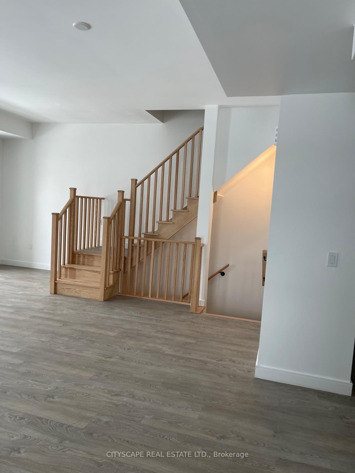 174 Clonmore Drive S, Unit 4C thumbnail 13