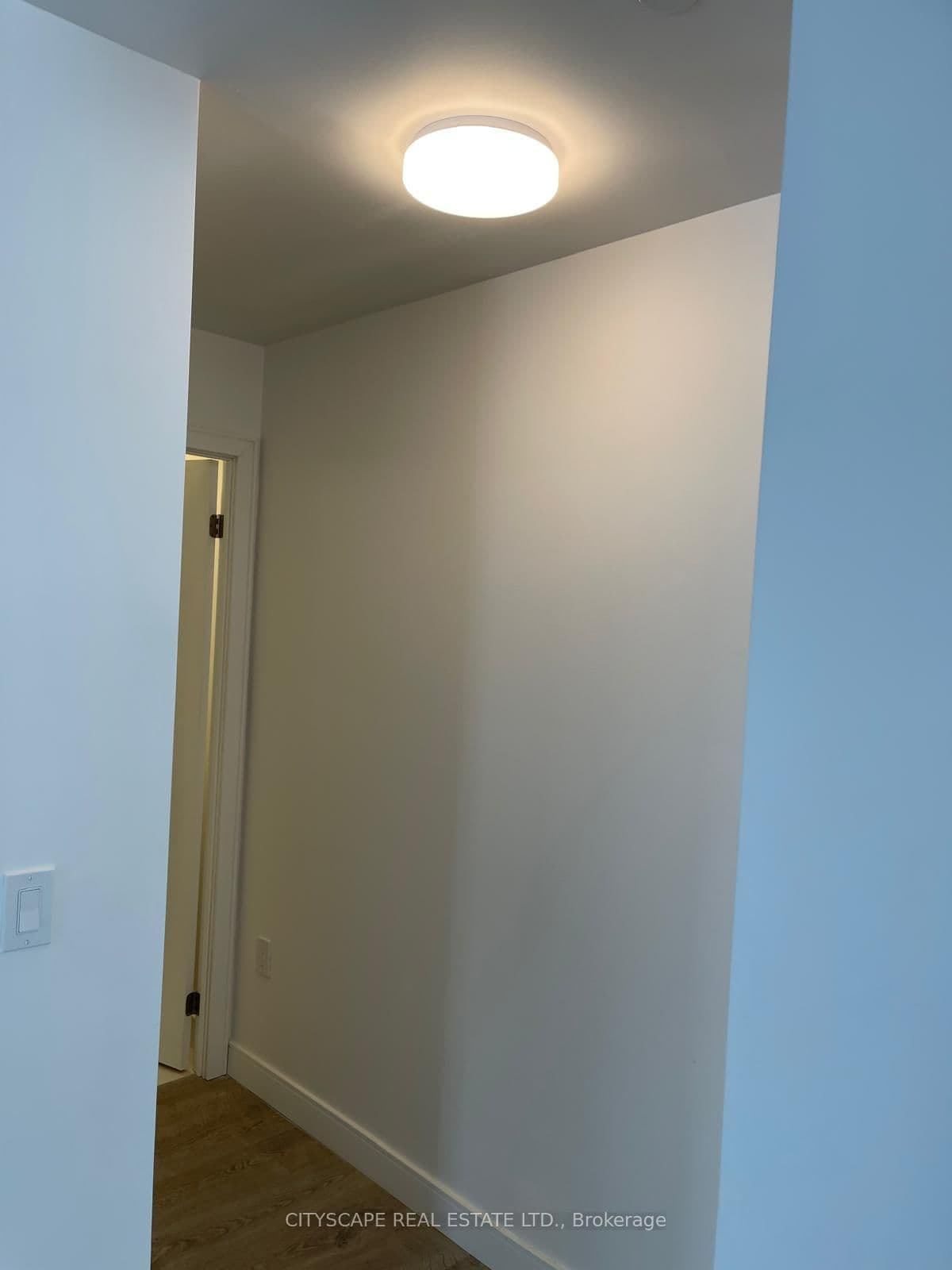 174 Clonmore Drive S, Unit 4C thumbnail 14