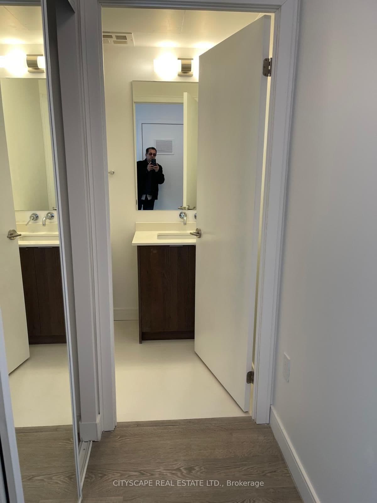 174 Clonmore Drive S, Unit 4C thumbnail 15