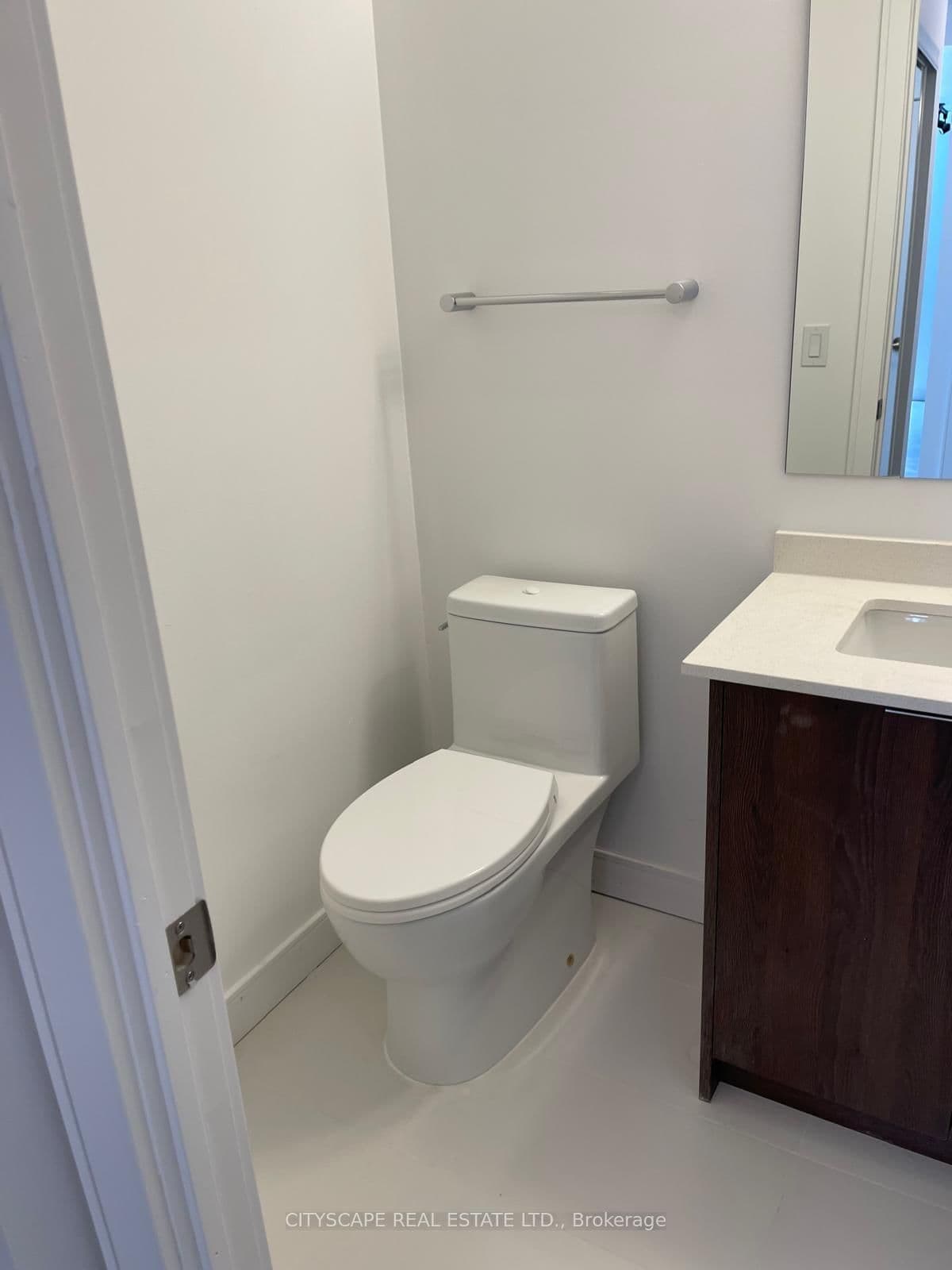 174 Clonmore Drive S, Unit 4C thumbnail 16