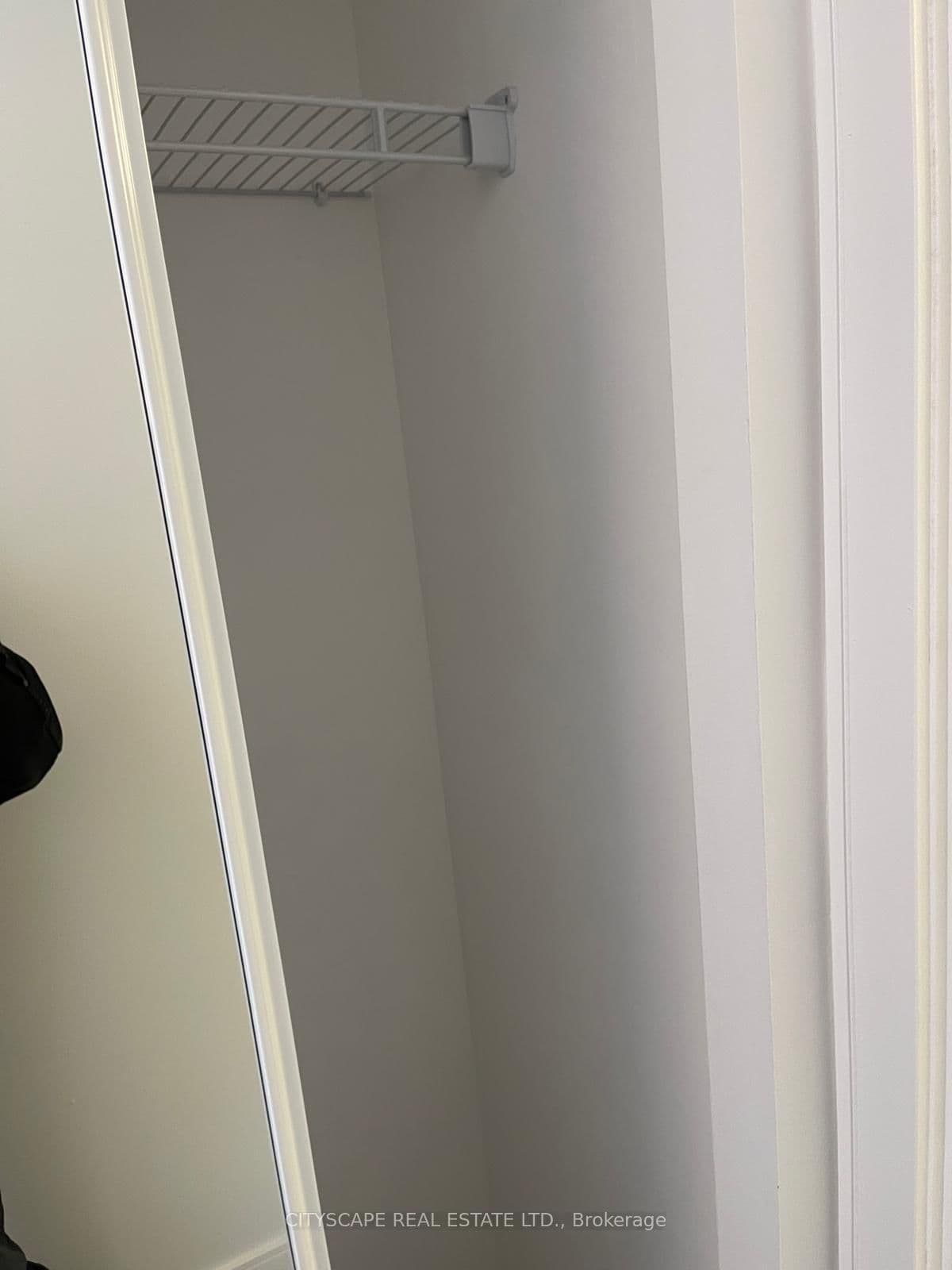 174 Clonmore Drive S, Unit 4C thumbnail 17