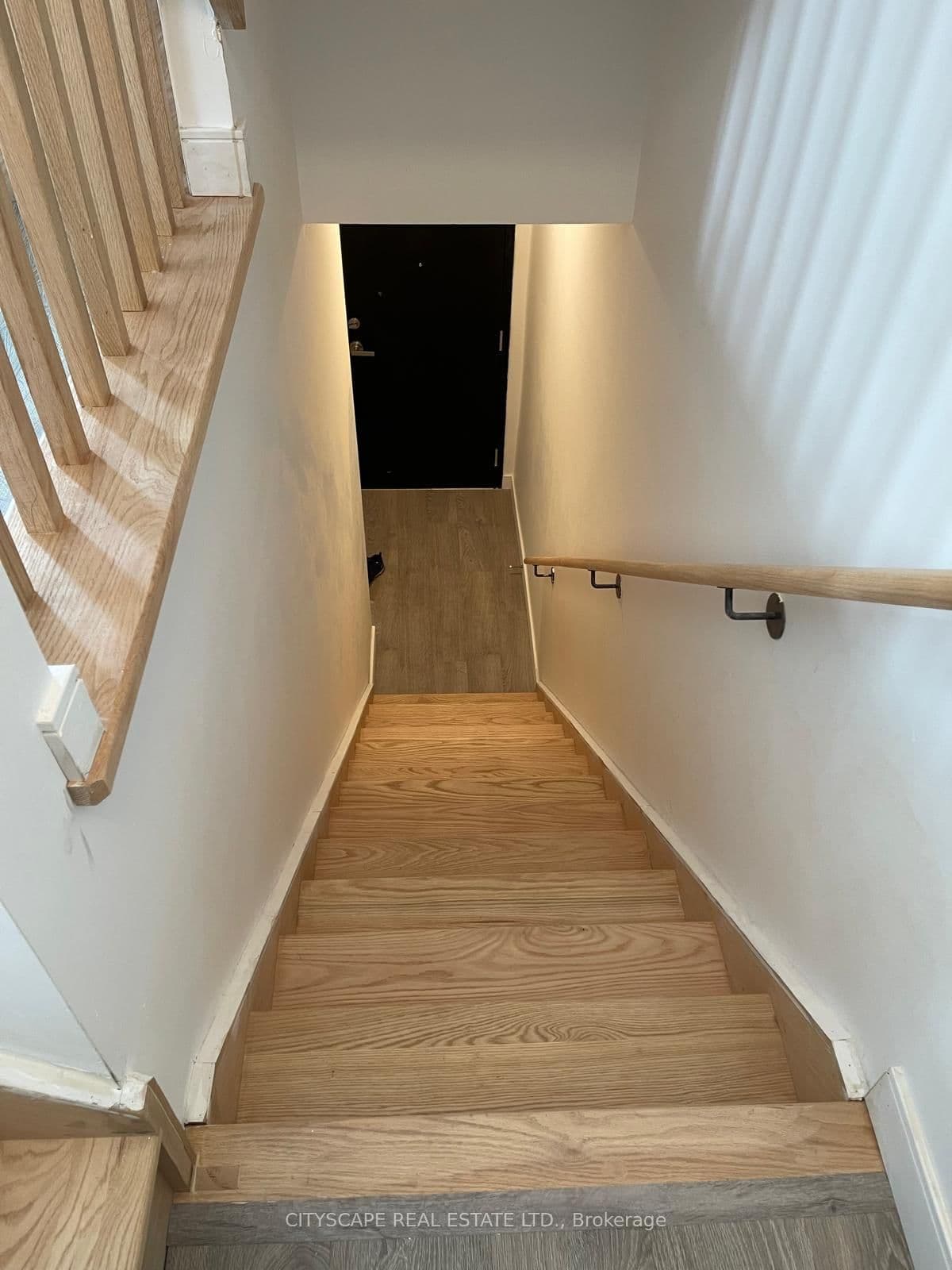 174 Clonmore Drive S, Unit 4C thumbnail 19