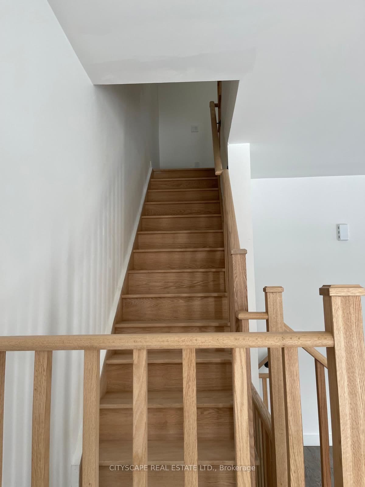 174 Clonmore Drive S, Unit 4C thumbnail 20