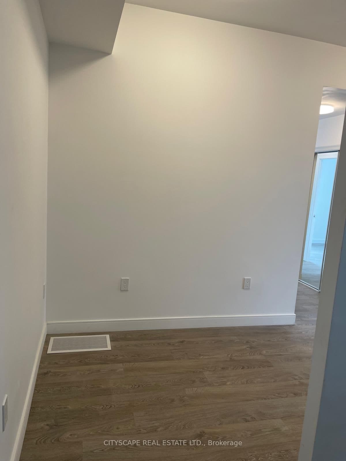174 Clonmore Drive S, Unit 4C thumbnail 21