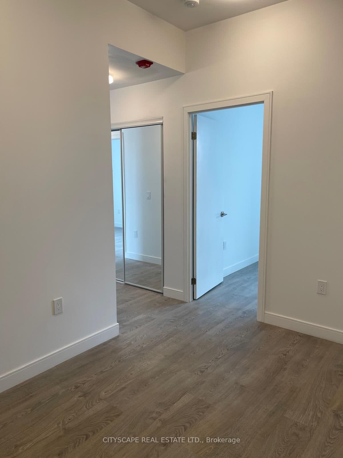 174 Clonmore Drive S, Unit 4C thumbnail 22