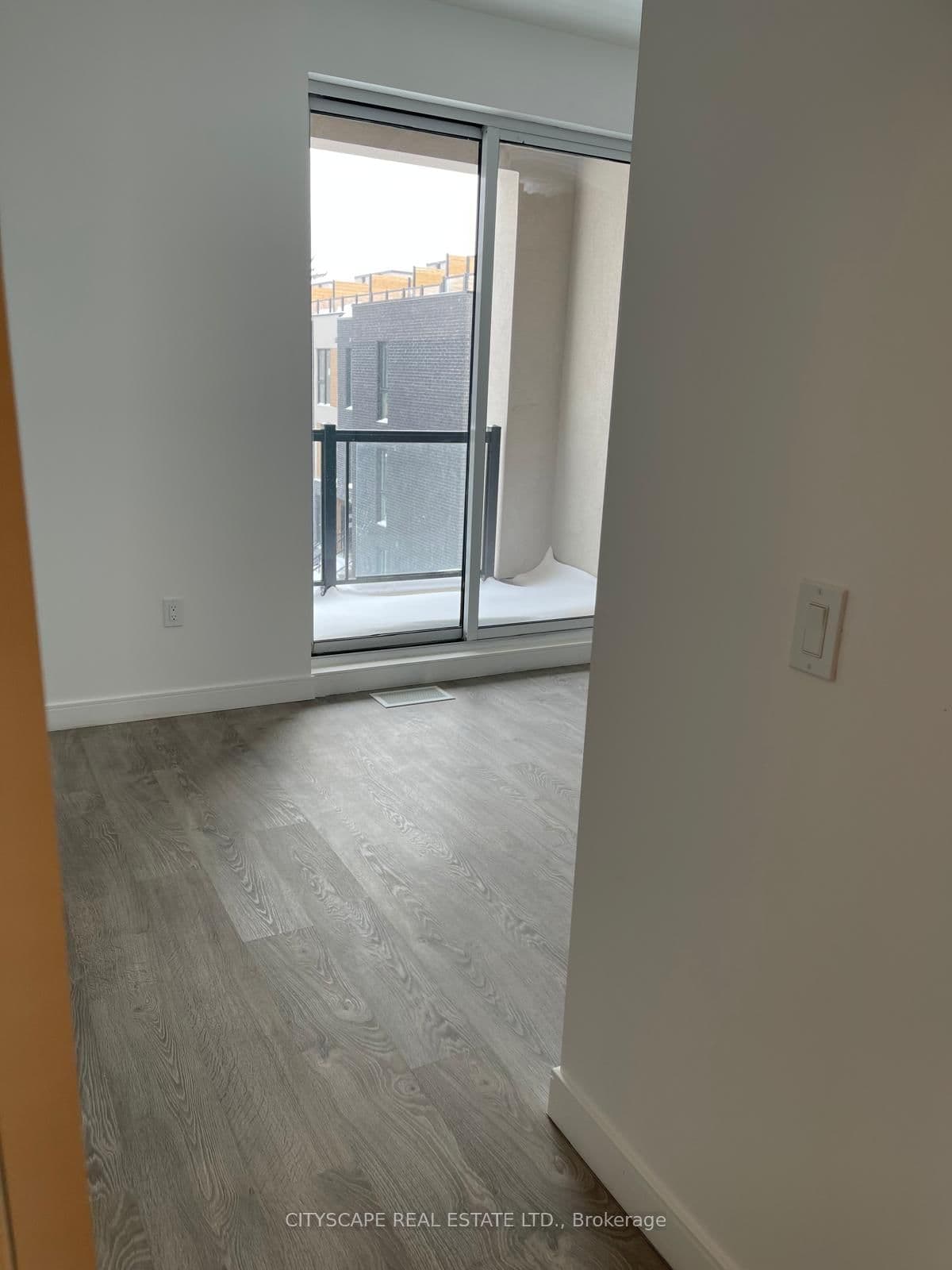 174 Clonmore Drive S, Unit 4C thumbnail 23
