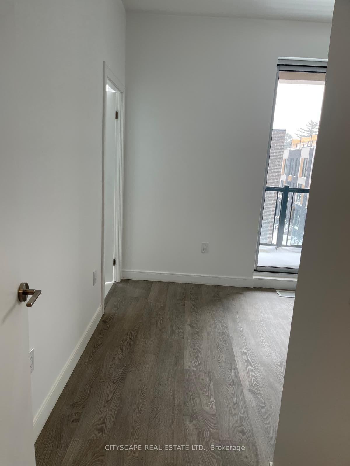 174 Clonmore Drive S, Unit 4C thumbnail 24