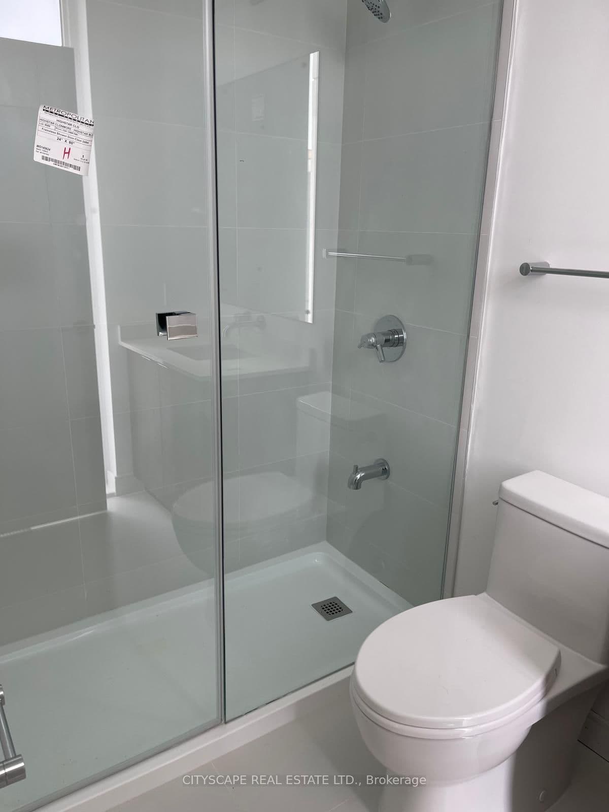 174 Clonmore Drive S, Unit 4C thumbnail 25