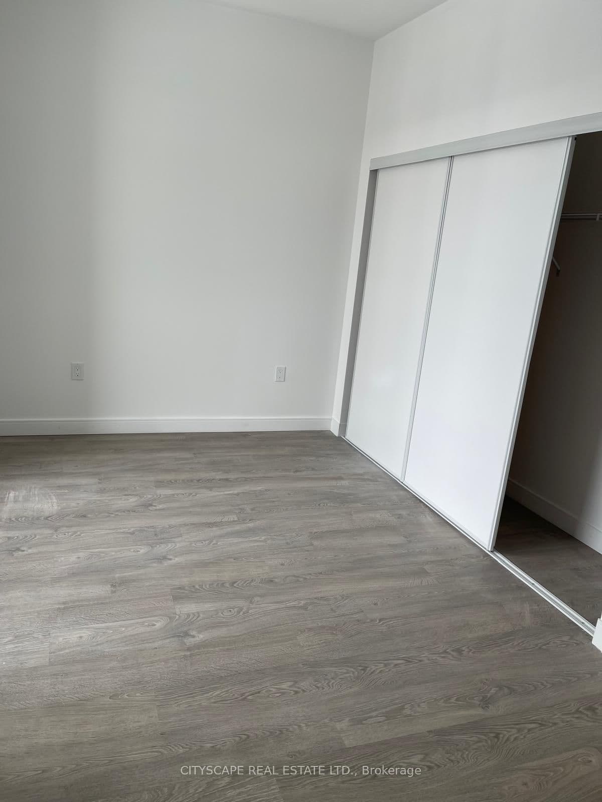 174 Clonmore Drive S, Unit 4C thumbnail 26