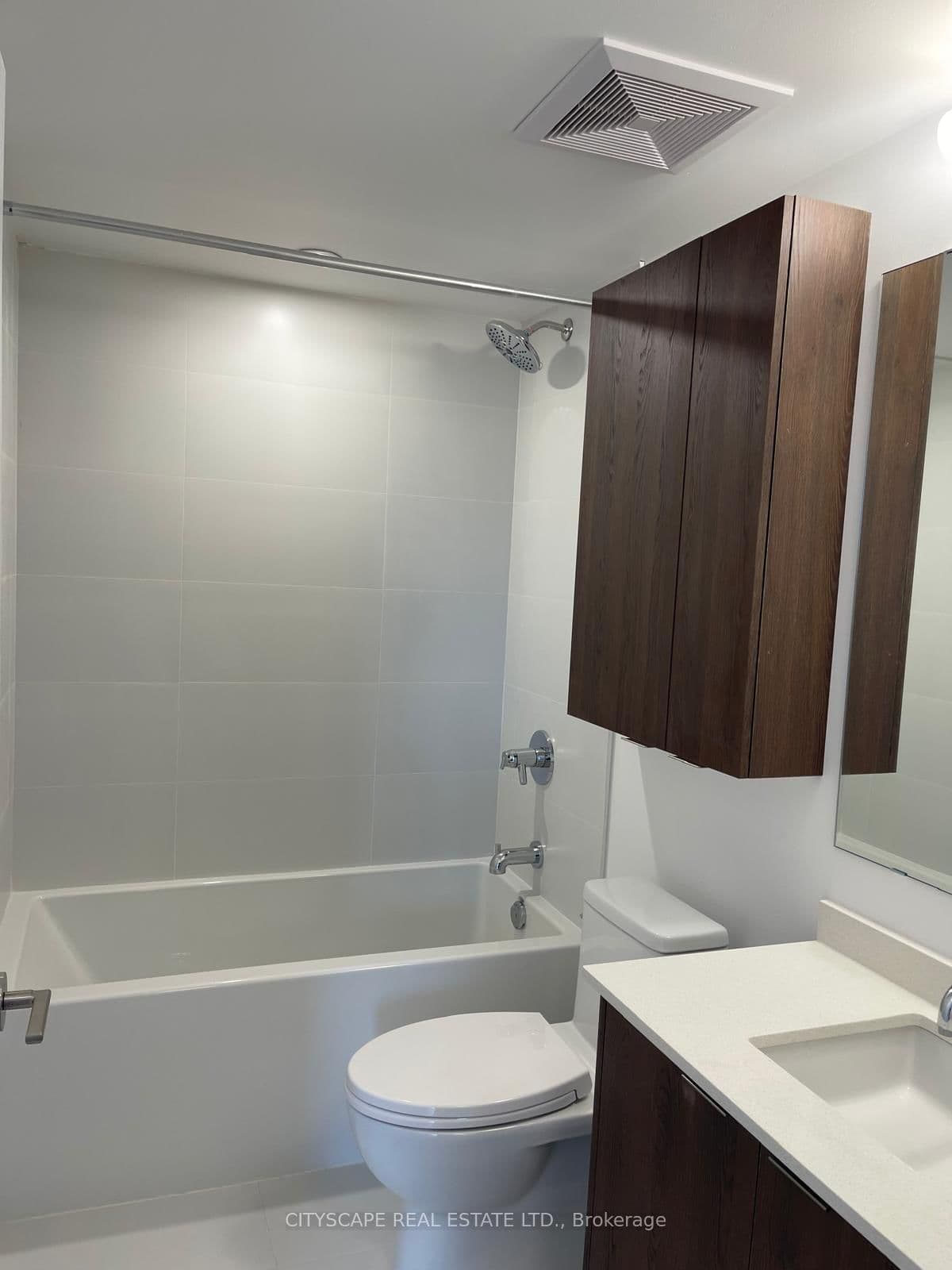 174 Clonmore Drive S, Unit 4C thumbnail 27