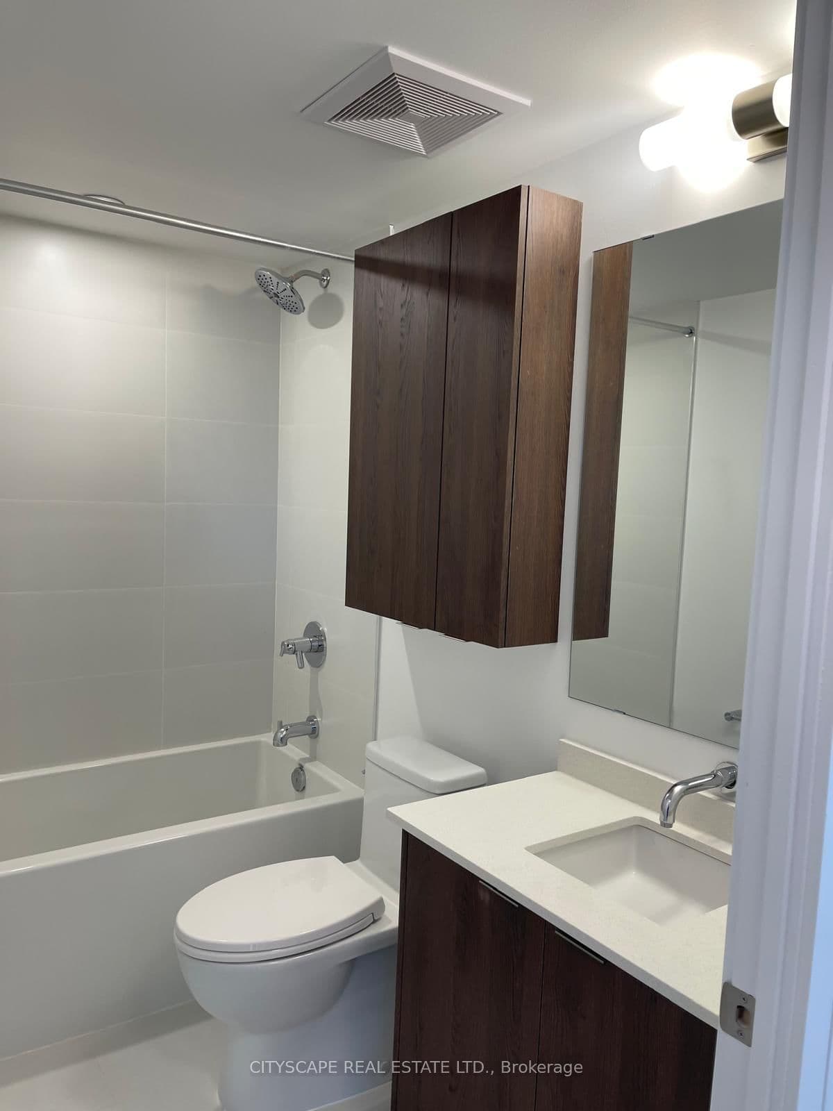 174 Clonmore Drive S, Unit 4C thumbnail 28