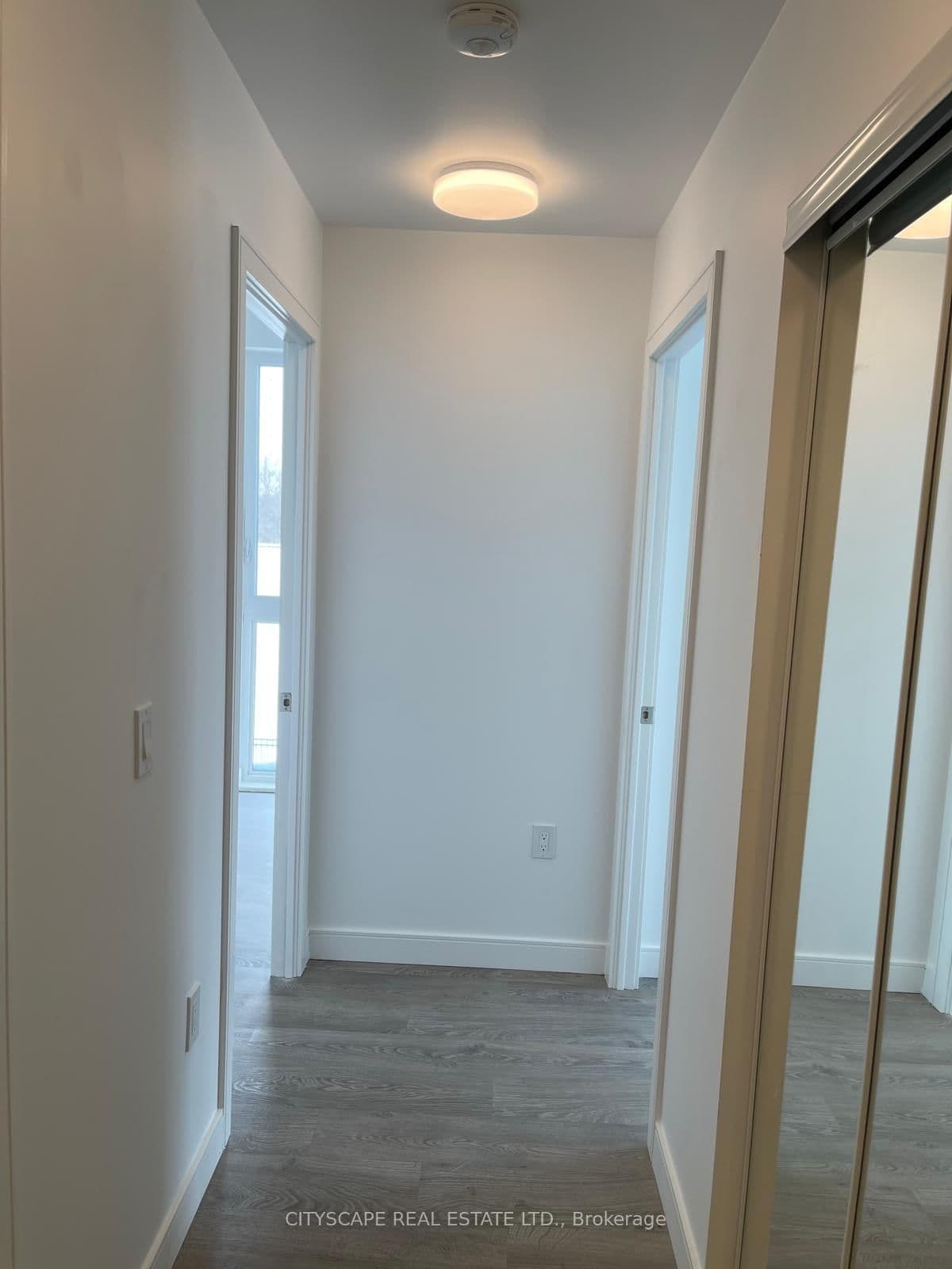 174 Clonmore Drive S, Unit 4C thumbnail 29