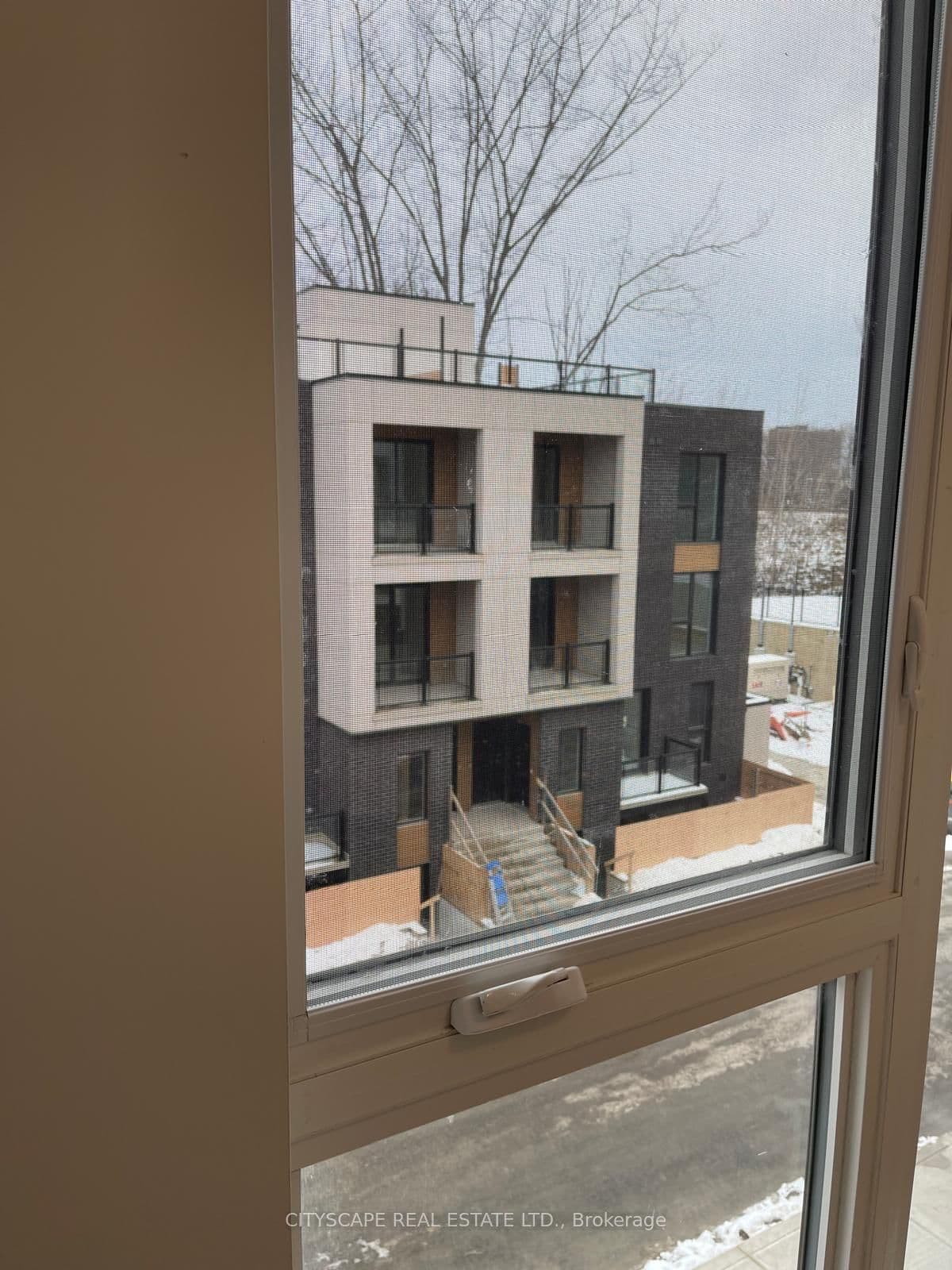 174 Clonmore Drive S, Unit 4C thumbnail 3