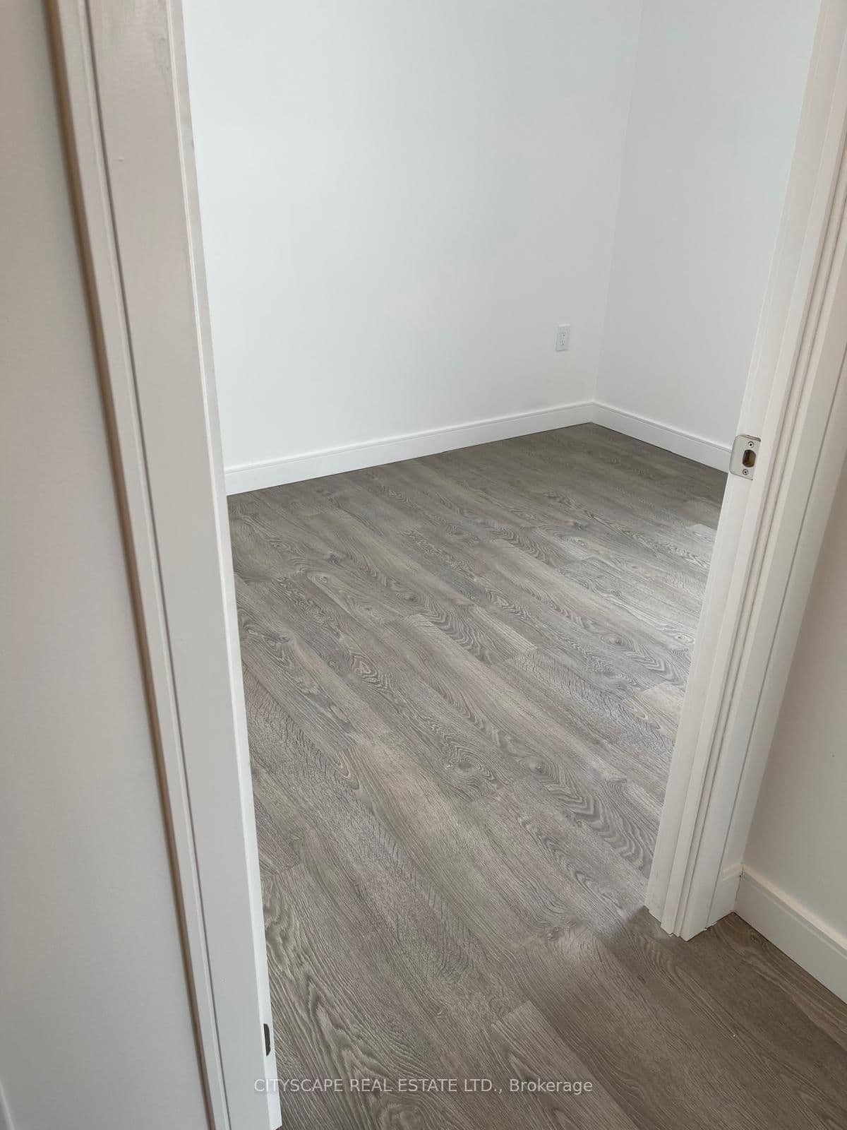 174 Clonmore Drive S, Unit 4C thumbnail 30