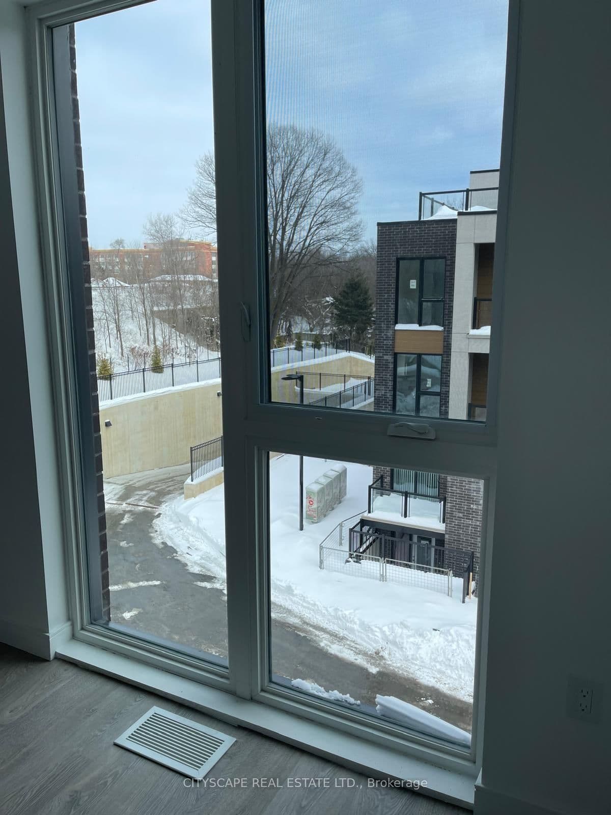 174 Clonmore Drive S, Unit 4C thumbnail 33