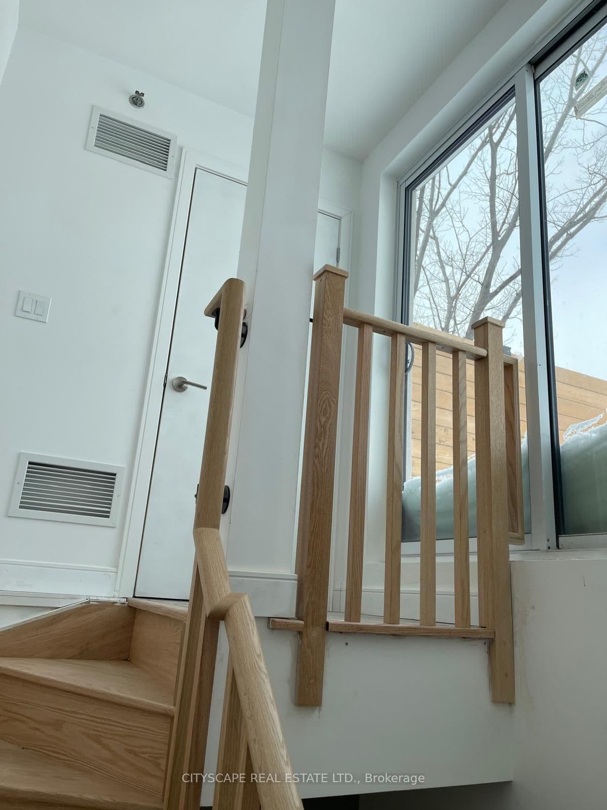 174 Clonmore Drive S, Unit 4C thumbnail 34