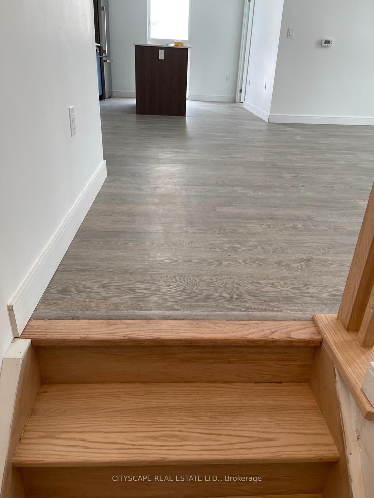 174 Clonmore Drive S, Unit 4C thumbnail 37