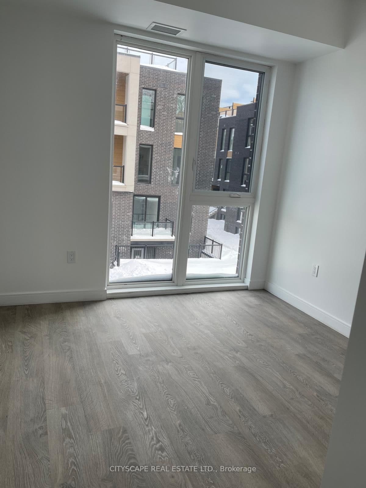 174 Clonmore Drive S, Unit 4C thumbnail 8