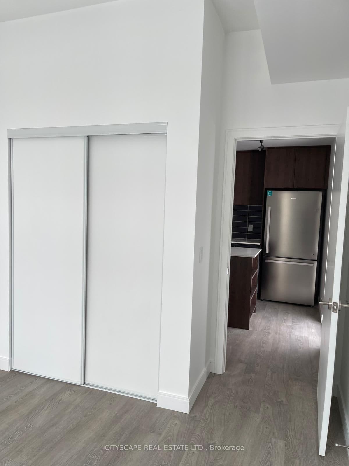 174 Clonmore Drive S, Unit 4C thumbnail 9