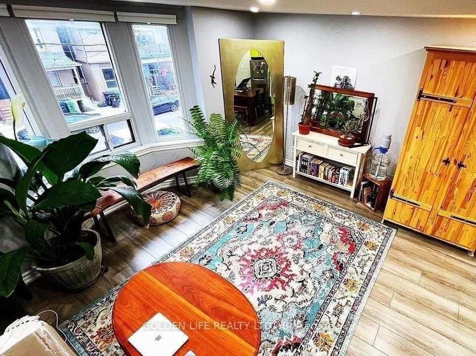 786 Pape Avenue, Unit Upper - Image 1