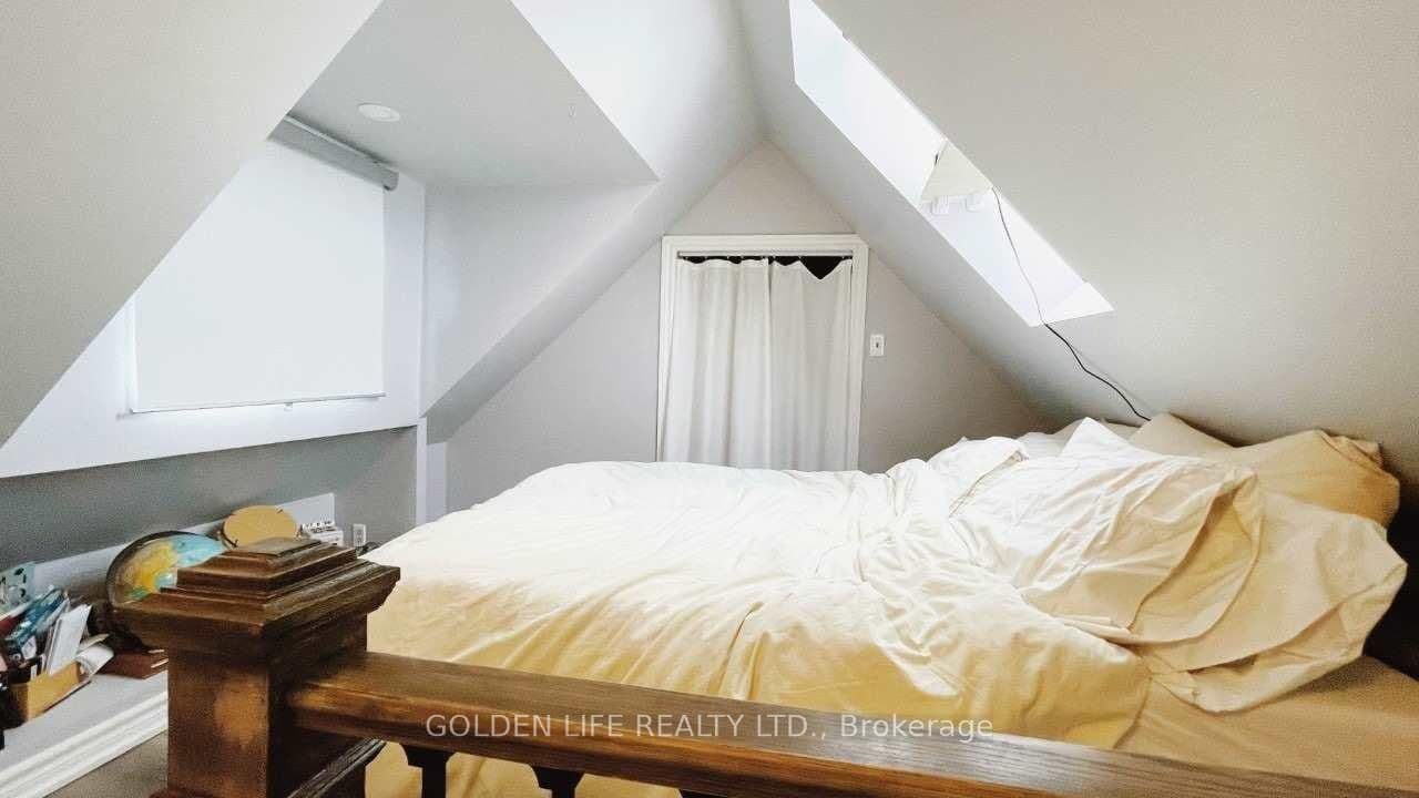 786 Pape Avenue, Unit Upper thumbnail 12
