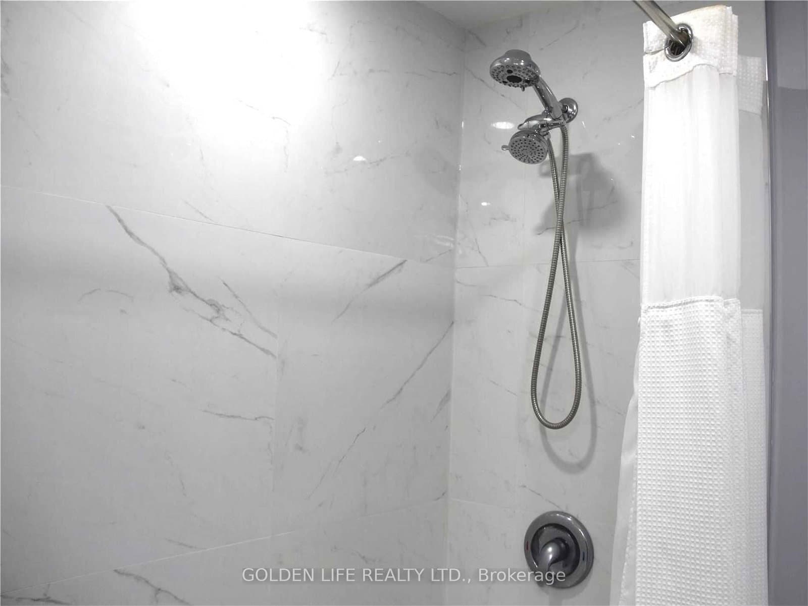 786 Pape Avenue, Unit Upper thumbnail 13