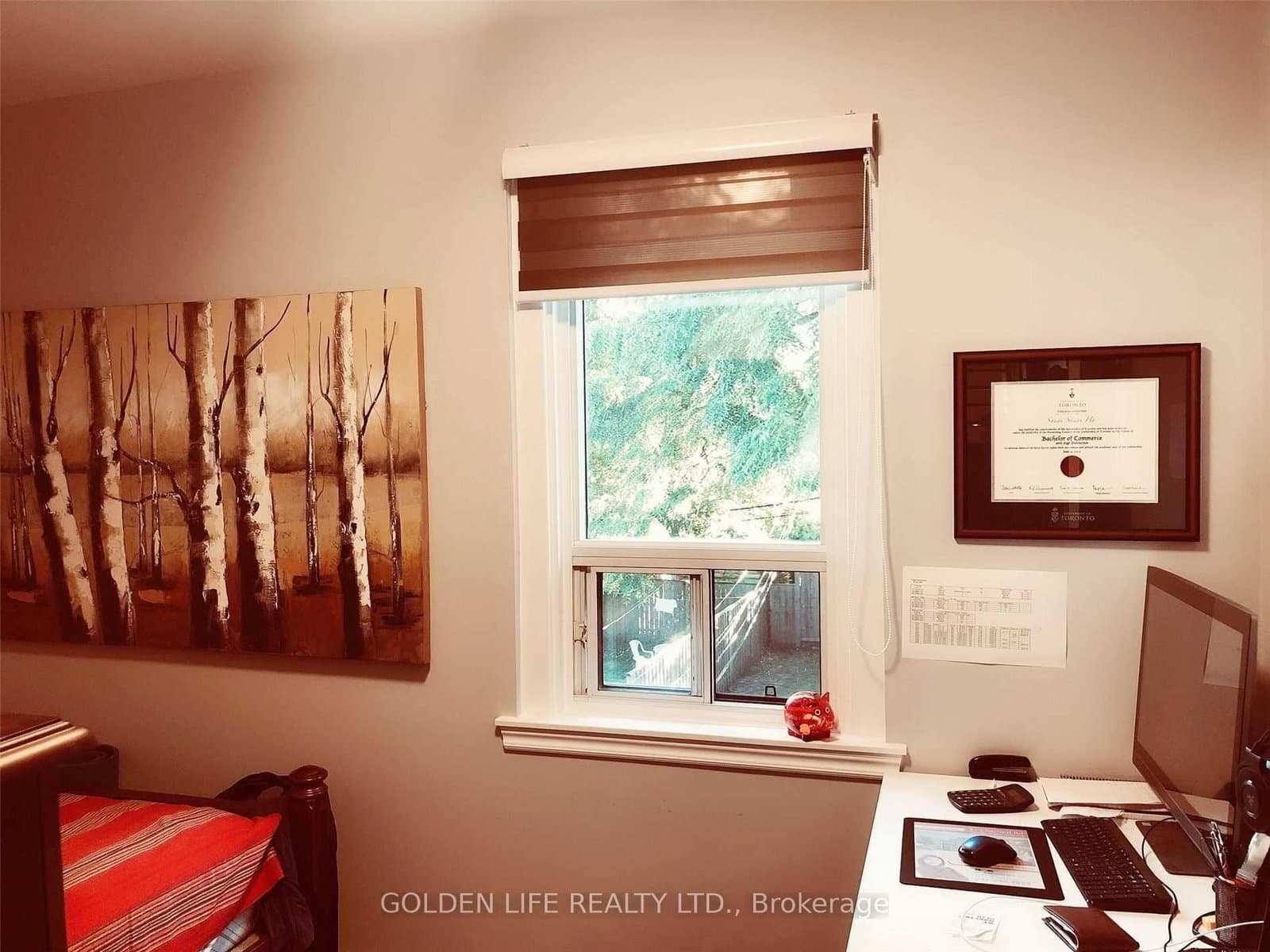 786 Pape Avenue, Unit Upper thumbnail 8