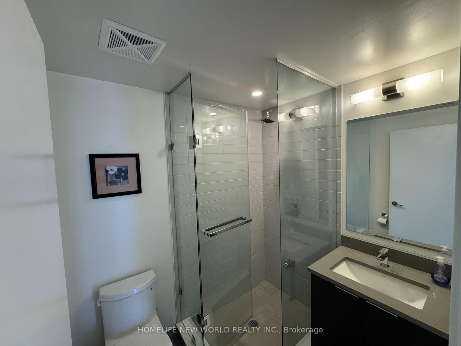 2031 Kennedy Road, Unit 1622 thumbnail 14