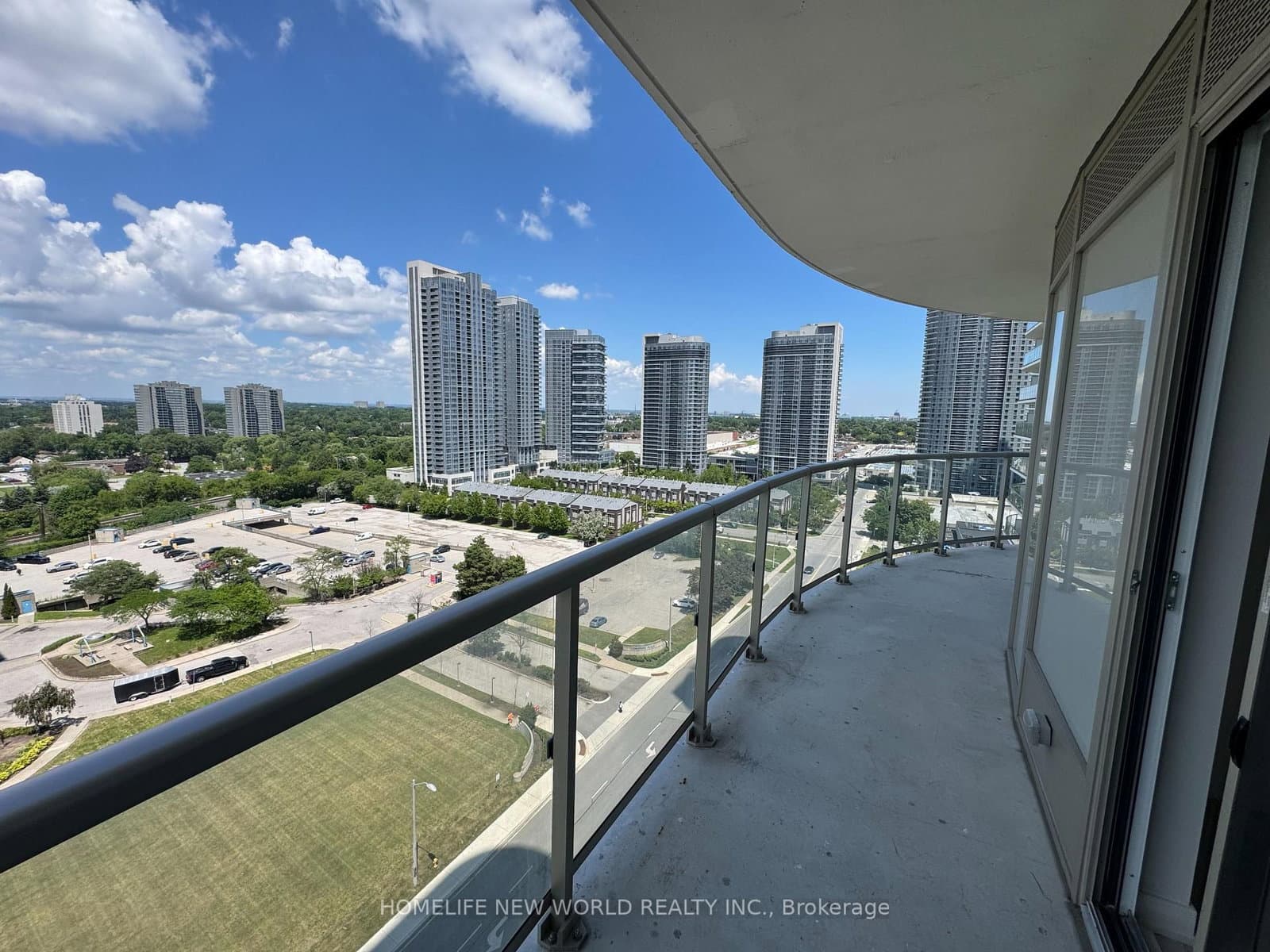 2031 Kennedy Road, Unit 1622 thumbnail 17