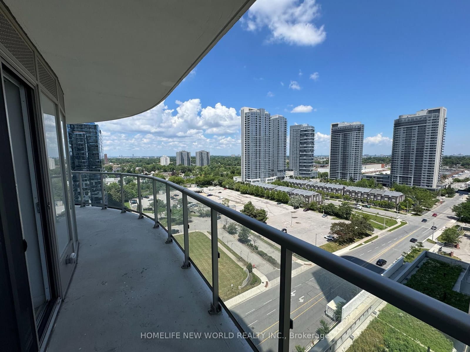 2031 Kennedy Road, Unit 1622 thumbnail 18