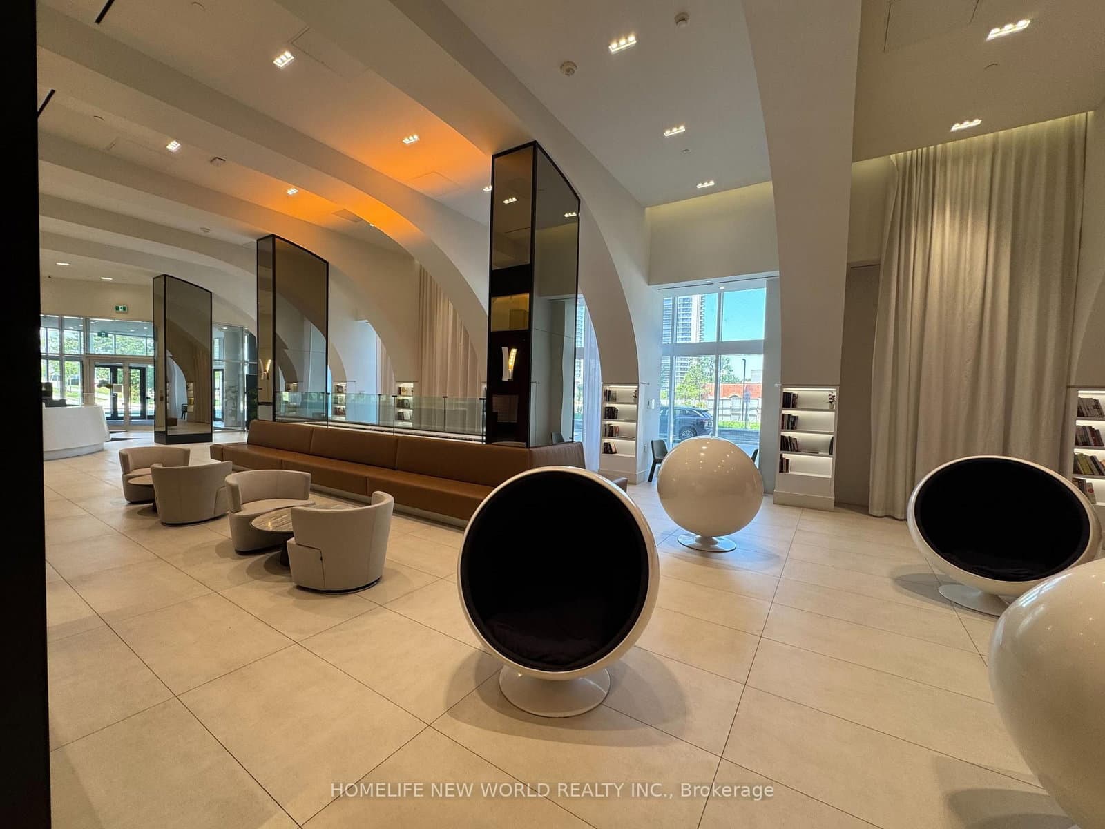 2031 Kennedy Road, Unit 1622 thumbnail 27