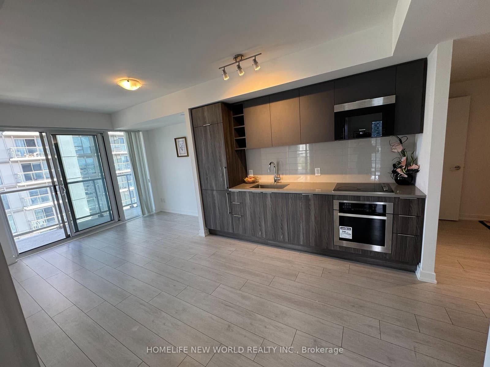 2031 Kennedy Road, Unit 1622 thumbnail 5