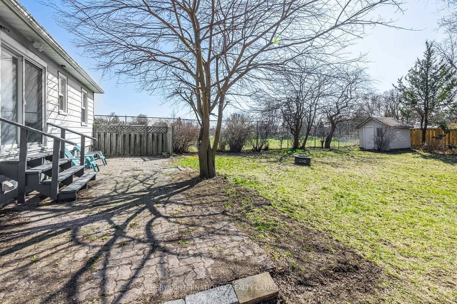 4075A Lawrence Avenue E thumbnail 23