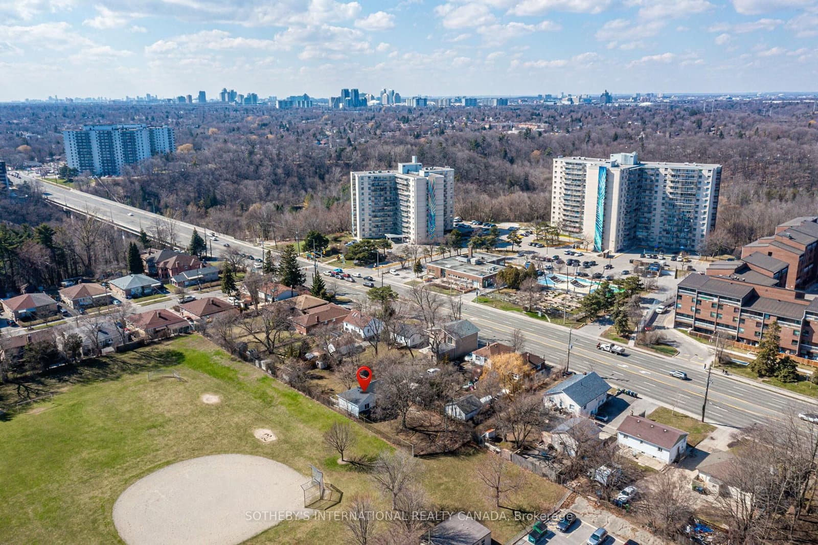 4075A Lawrence Avenue E thumbnail 24