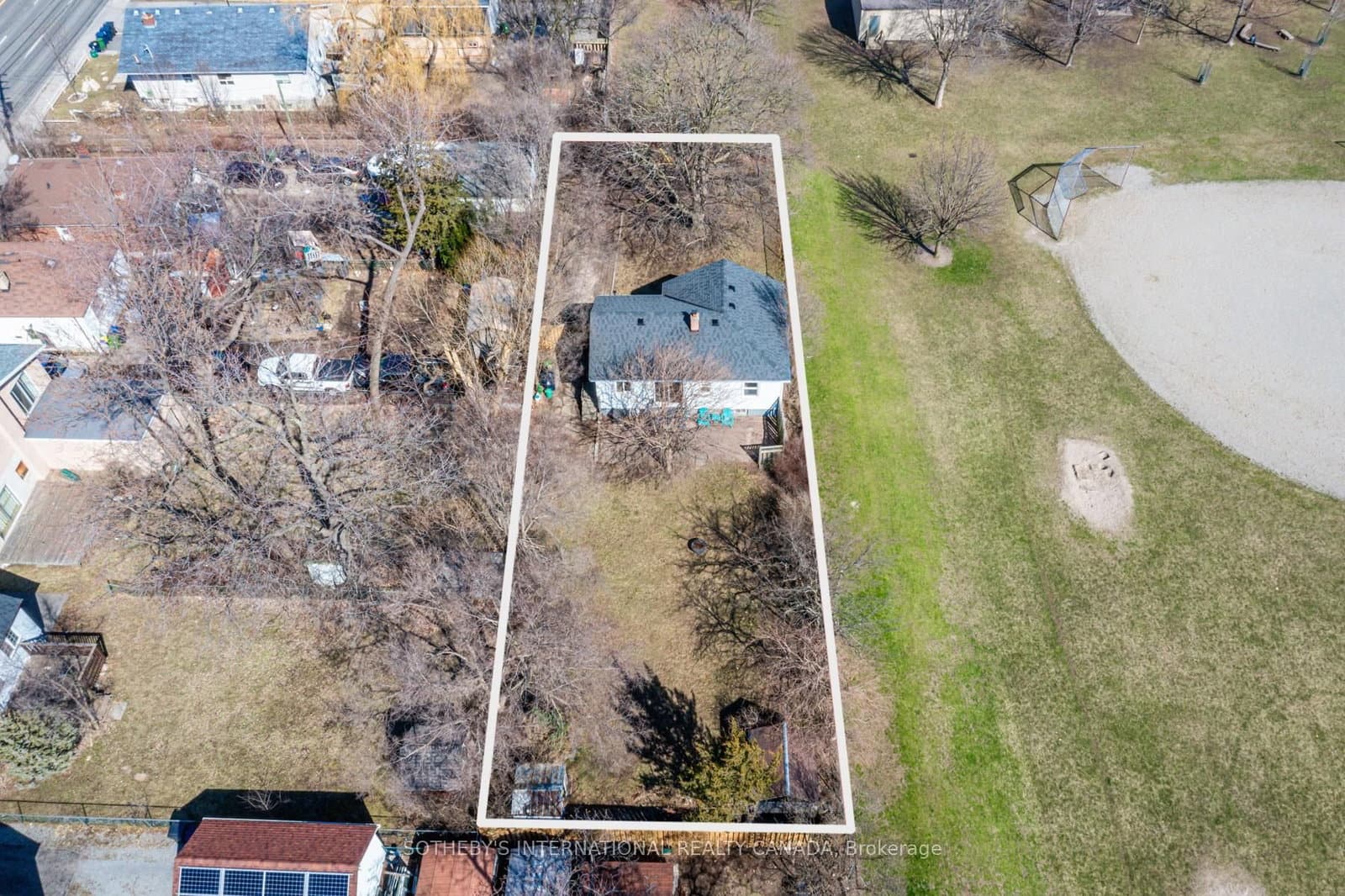 4075A Lawrence Avenue E thumbnail 26