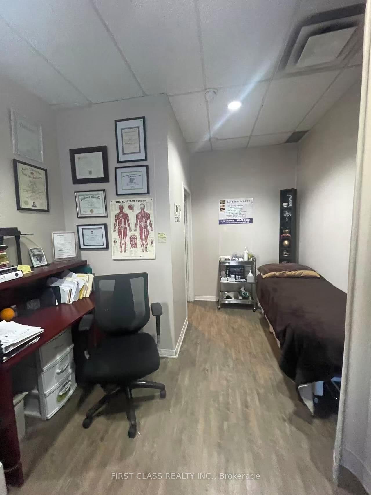 2351 Kennedy Road, Unit 112 Main thumbnail 2