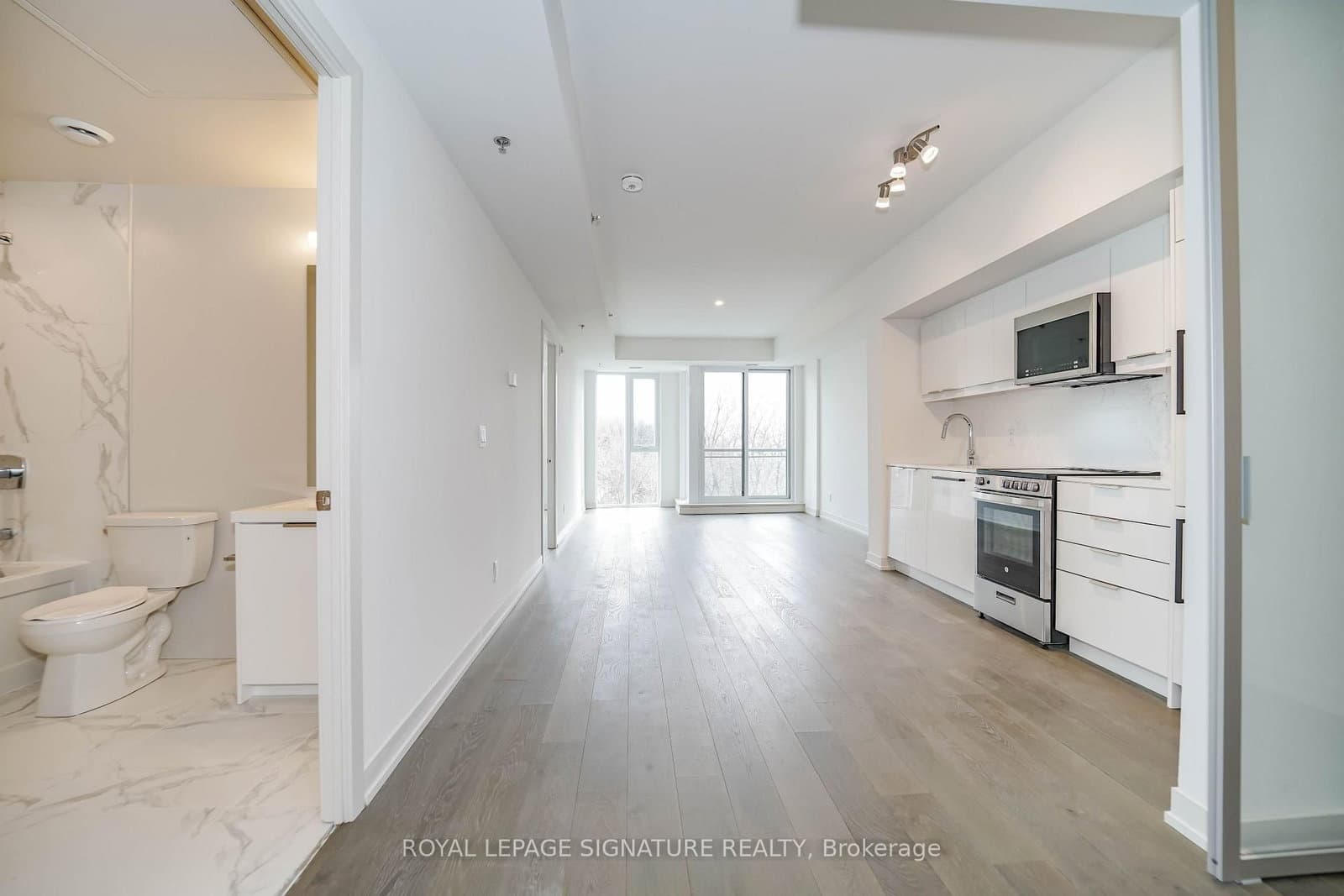 90 Glen Everest Road, Unit 412 thumbnail 11