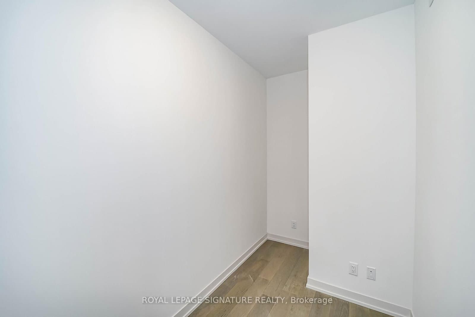 90 Glen Everest Road, Unit 412 thumbnail 13
